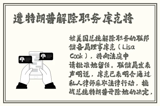 yy111111手机在线观看