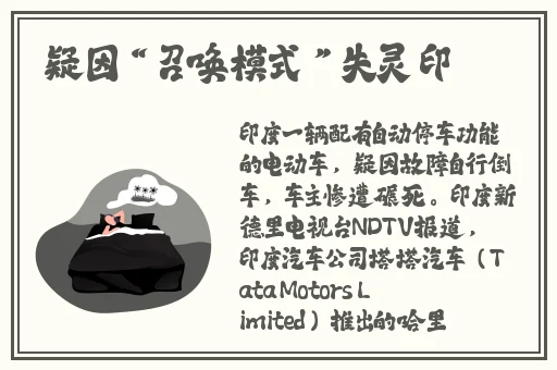 性吧有你最新地址